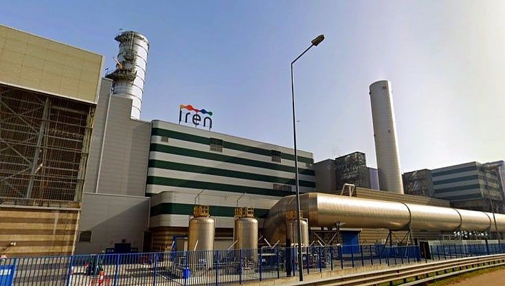 Iren dice stop allo smart working: tutti in ufficio ma i sindacati protestano, "E' rischioso"