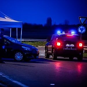 Sparatoria a Catania: due morti. Regolamento di conti tra i "signori" della droga?