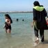 Francia, Consiglio di Stato sospende il no al burkini. Ma il sindaco: 