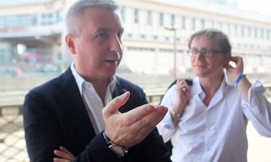 Pd, il commissario e poi un congresso "per rilegittimare il partito" in Liguria