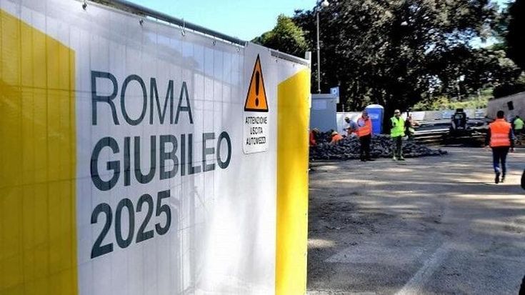 Bankitalia, il Lazio frena nonostante il Giubileo: “Preoccupa anche il trend del 2026”
