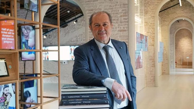 Generali, la guerra di potere per controllare la prima compagnia assicurativa italiana