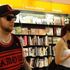 Concertone, il rap è protagonista. Anche quello a rischio misoginia
