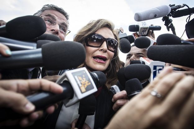 Rinasce Forza Italia, i fedelissimi di Silvio al Consiglio nazionale