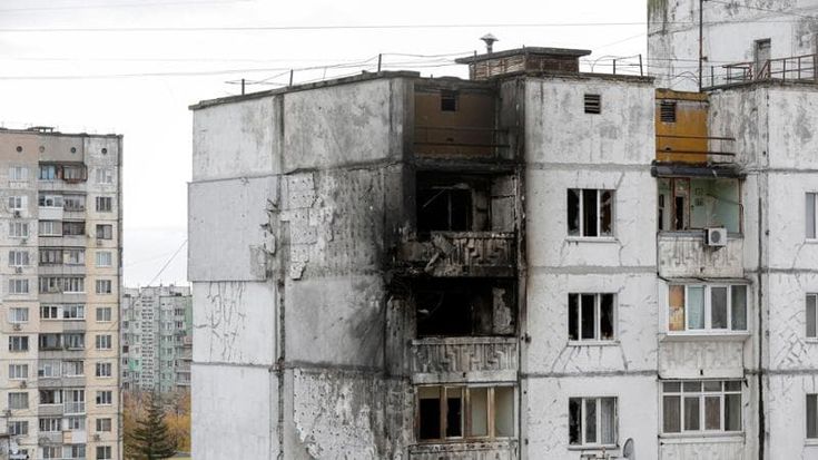 Guerra Ucraina - Russia, le news del 2 novembre. Gli 007 di Kiev: “Settemila soldati nordcoreani si avvicinano al Paese”. Scoperta spia americana, lavorava per i russi