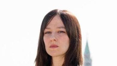 Caterina Barbieri: “Ascoltate con anima di bambini”