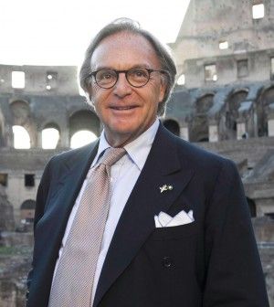 Della Valle: "Senza patto Rcs pu&ograve; risollevarsi <br />ma ci vuole un rimpasto in cda, nessun socio<br /> deve comandare"