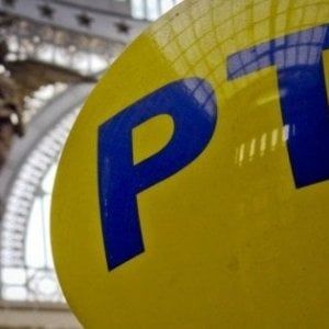 Salerno, aveva truffato i correntisti: sequestrati 266 mila euro all'ex direttrice delle poste 