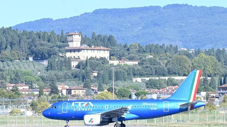 Aeroporto, trema il campo largo: il rischio del passaggio in aula