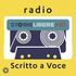 Caro scrittore ti ascolto: le novità in podcast al Salone del Libro
