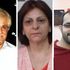 Condannati perché cristiani: 45 anni di prigione per quattro iraniani