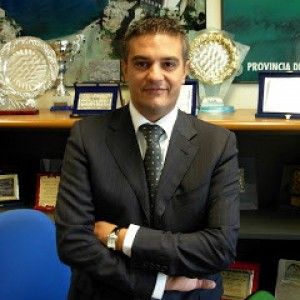 Provinciali Vibo Valentia, "accorduni" tra renziani e parte Ncd