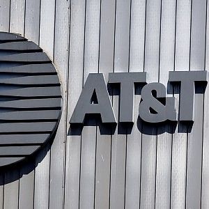 At&amp;t patteggia 105 milioni di dollari per "bollette false" ai clienti