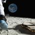 Ristregati dalla Luna: avanti c'è spazio