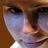 Amanda Knox: 