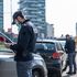Traffico e spostamenti, ecco la mappa virtuale provincia per provincia