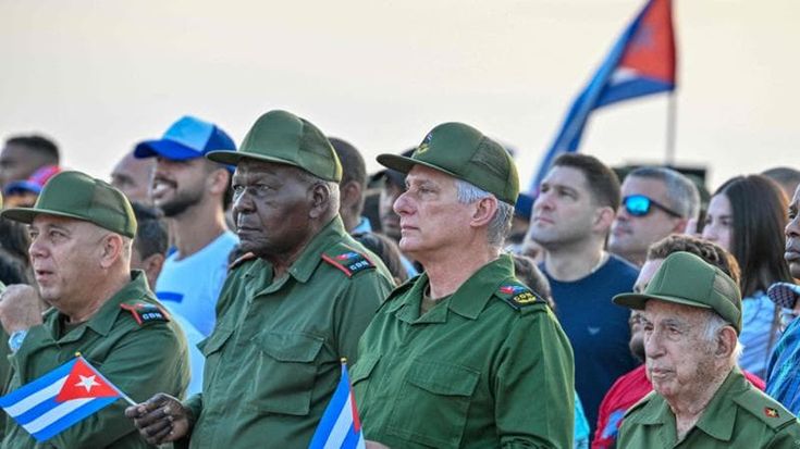 Cuba, arrivano le riforme: dal ruolo della diaspora all’agricoltura, le aperture di Díaz-Canel