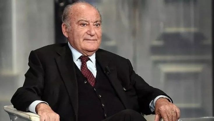 De Rita: "I politici sono prigionieri dei social, non mobilitano più. L'astensionismo crescerà"