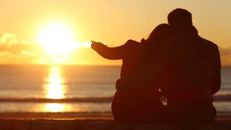 Viaggi: aumentano le ricerche di esperienze notturne 