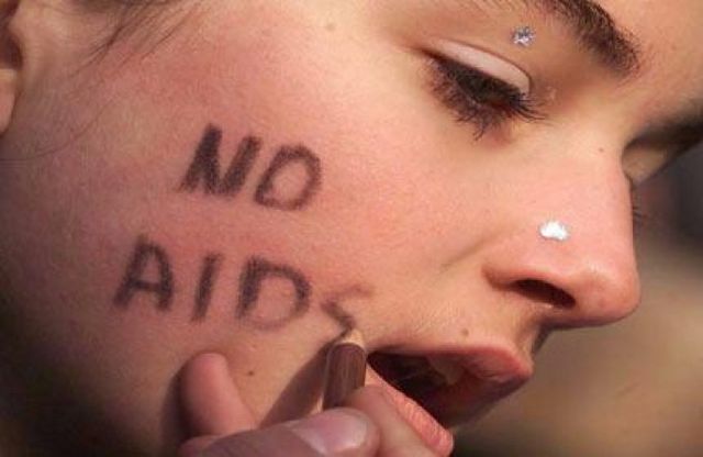 Hiv, la sfida perdente dell'Europa: mai cos&igrave; tanti casi. Oltre 136mila nel 2013