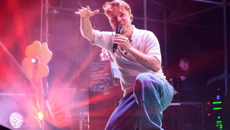 Eventi 28 giugno a Bologna e dintorni: il concerto di Alfa, il Diavolo veste Prada 2 al Tivoli