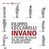 Dai sogni di Fellini al finale di Beautiful: curiosità e miserie dei potenti d'Italia in 15 quiz