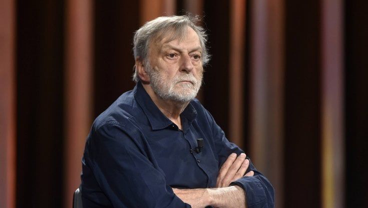 Gino Strada: "Calabria, sono disponibile ma chiedo garanzie. Decida il governo"