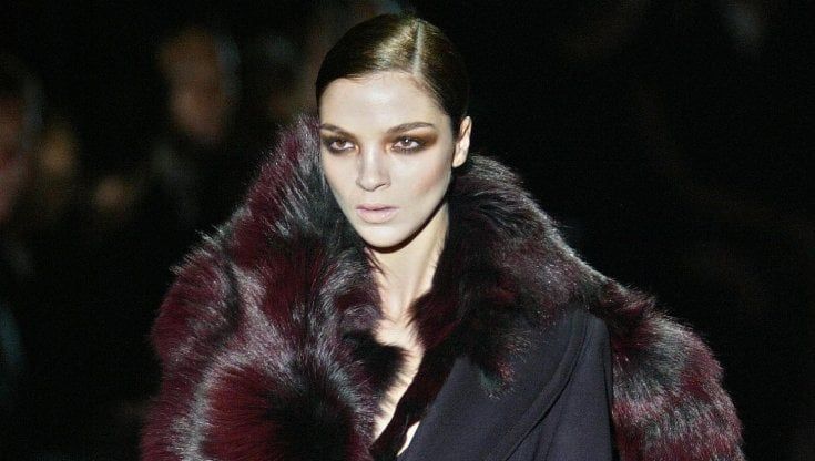 Gucci, donne al centro del rilancio post-pandemia: lead partner del Women's Forum
