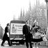 Heineken festeggia 40 anni in Italia, ma chiede meno tasse
