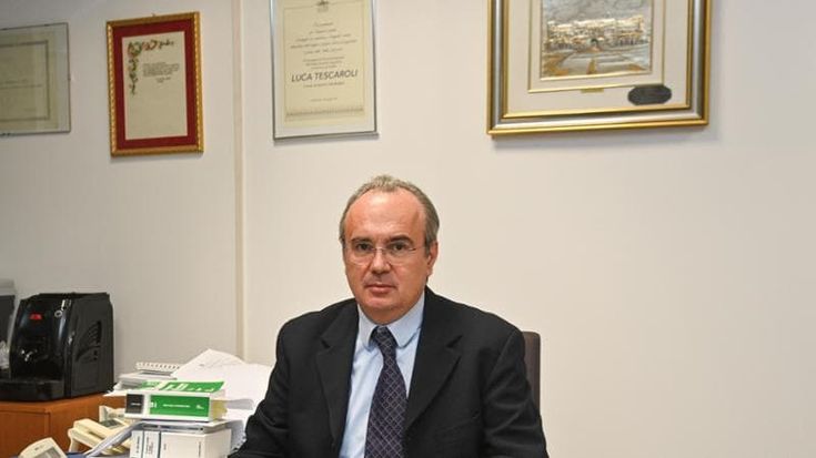 Livorno hub della droga, un pentito svela i traffici dei narcos in Toscana