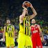 Basket, Italia; Datome: 