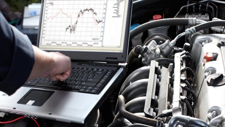 L'elettrico incombe e il mondo del lavoro chiede nuove professionalità