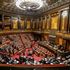 5S: 
