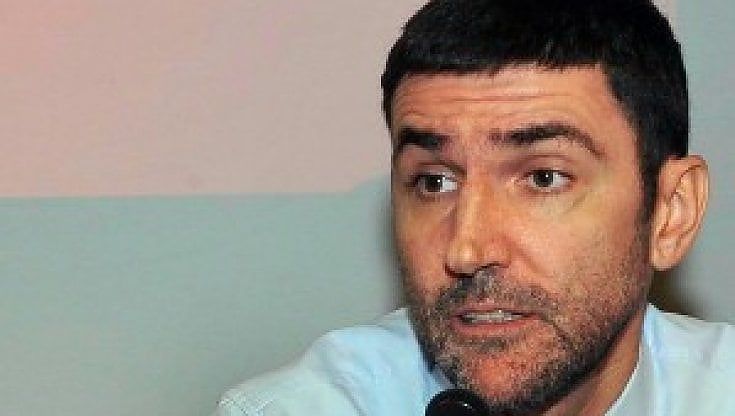 Gariglio“ Senza primarie toccherà ai vertici del Pd scegliere il candidato”