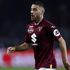 Vlasic nuovo 10 del Torino: “Obiettivo Europa, il calcio di Vanoli mi piace