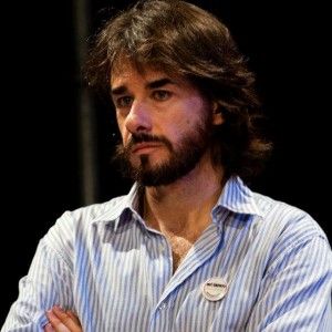 Condono edilizio <br />nelle aree vincolate<br />M5S: "Via la circolare <br />o sar&agrave; censura"