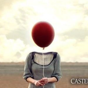 Castelnuovo di Porto,  sedici spettacoli in scena a teatro