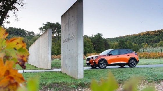 Il gruppo Psa allontana i dipendenti e le loro famiglie da Wuhan