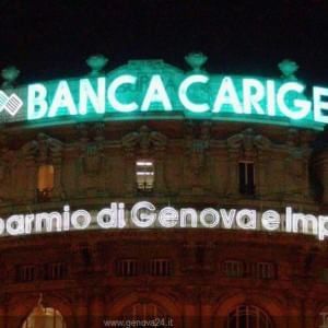 Carige, i Malacalza diventano i primi azionisti: salgono al 10,5% con 66 milioni