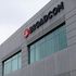 Broadcom alza l'offerta ostile per Qualcomm a 120 miliardi
