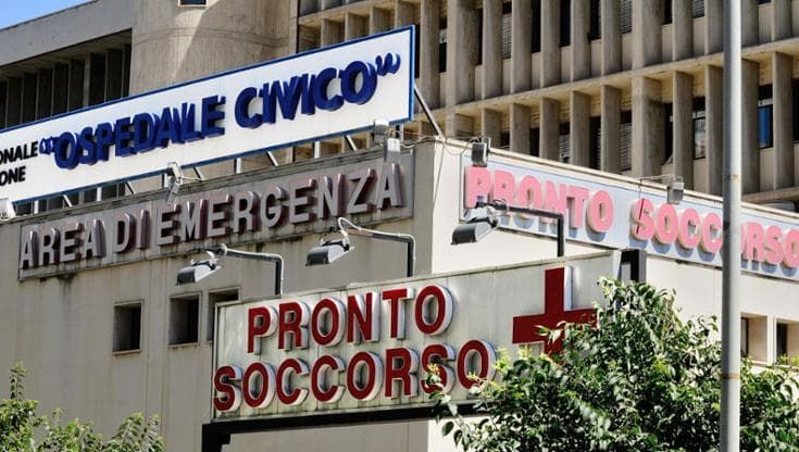 Il servizio telefonico per smaltire le liste d’attesa nei pronto soccorso? C’è ma non funziona