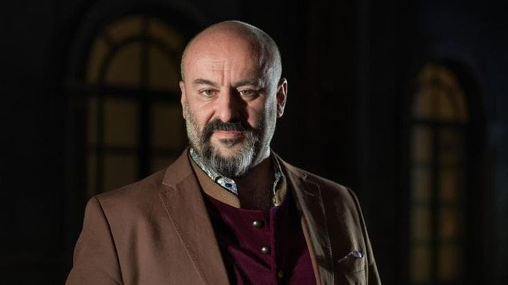 Teatro dell’Opera, Livermore: “Bohème tra Cézanne e la tecnologia, ma il vero regista è Puccini”
