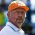 Tennis, non paga debito di 6 milioni: bancarotta per Boris Becker