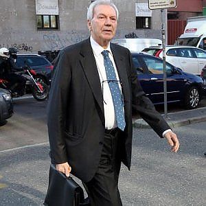 Bpm-Banco, verso l'aumento di capitale