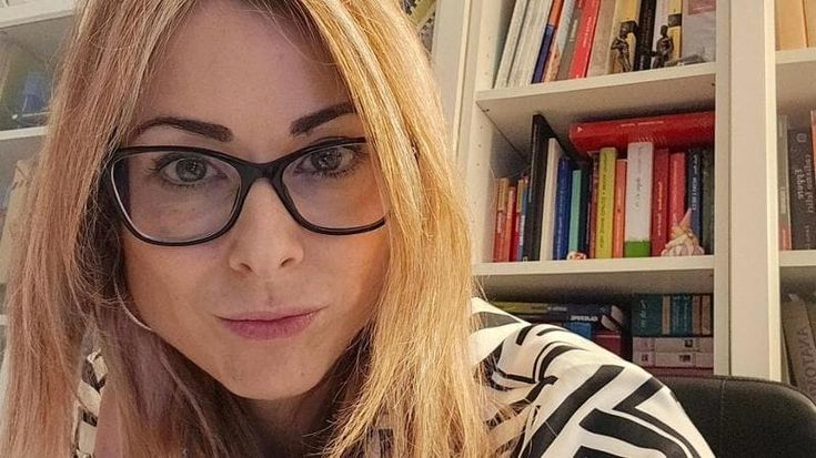 Massafra, medico sollevato dall'incarico e mille pazienti restano senza assistenza: “Atto dovuto”