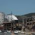 Ex Lucchini, dall'Algeria: 