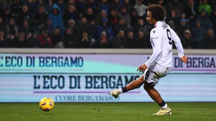Le pagelle del Bologna: Freuler uno e trino, Calafiori statuario, Saelemaekers cambia la partita
