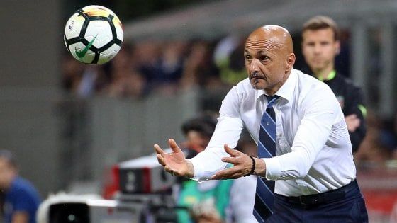L'Inter si affida ai tifosi per il riscatto: in 60mila contro il Torino