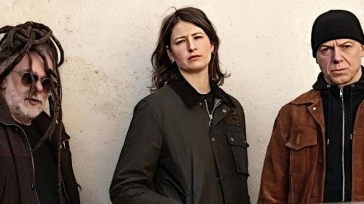 Pop all’Hiroshima: Delta V con Mao e i loro nuovi album