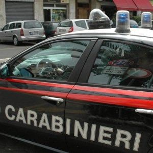 Roma, farmacista di Farmacap arrestato per peculato. "Rubava i medicinali"